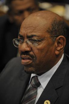Bashir (Da Wikipedia)