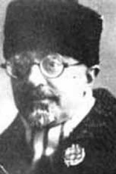 Edmondo Peluso