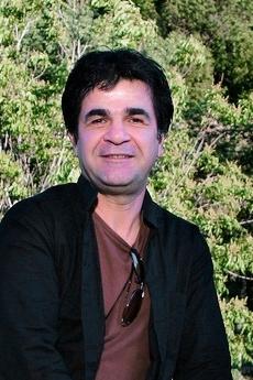 Jafar Panahi (fonte Wikicommons, utente Cines del Sur Film Festival)