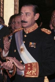 Jorge Videla (Foto da Wikipedia)