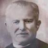 Father Piero Folli
