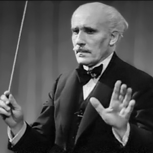 ​Arturo Toscanini