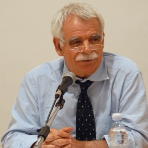 Giovanni Cominelli