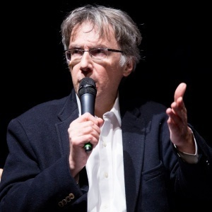 Gérard Malkassian