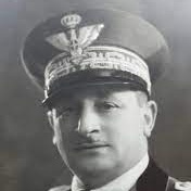 Giuseppe Amico