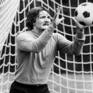 Astutillo Malgioglio