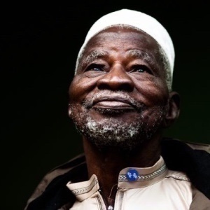 Yacouba Sawadogo