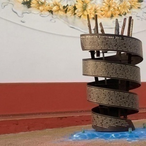 Pescatori di Lampedusa