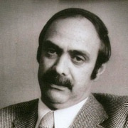 Boris Giuliano
