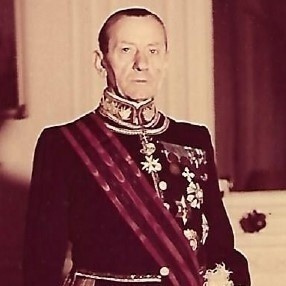 Francesco Babuscio Rizzo