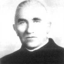 Don Tranquillo Dalla Vecchia