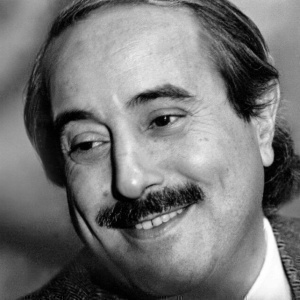 Giovanni Falcone