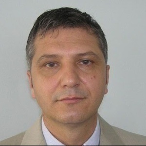 Nedret Mujkanović
