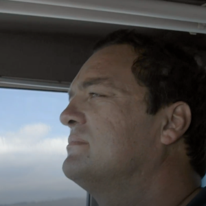 Kyriakos Papadopoulos