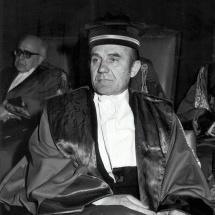Antonino Saetta