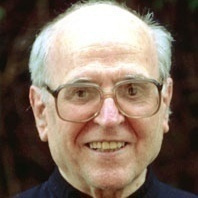 Padre Lido Mencarini