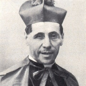 Padre Giovanni Ferro