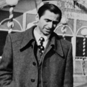 Tomislav “Tomo” Buzov