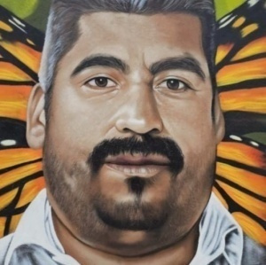 Homero Gómez González