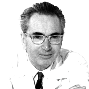 Viktor Emil Frankl