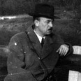 Ferenc Donath