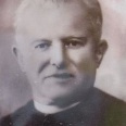 Father Piero Folli