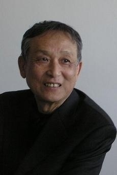 Gao Xingjian 