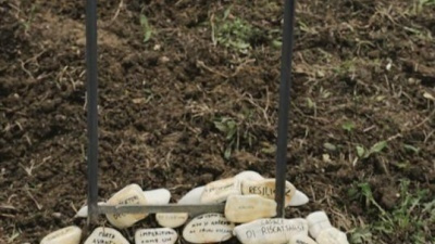 Giornata dei Giusti 2024 al liceo E. Mannucci di Jesi