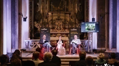 Lector in Fabula 2025