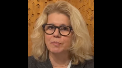 La democrazia oggi è a rischio?