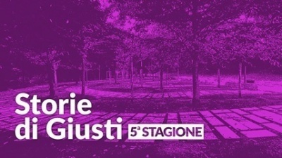 Trailer quinta stagione