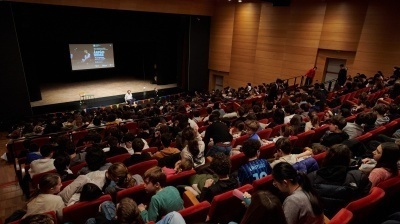 Giorno della Memoria 2026: "Arpad Weisz. Se il razzismo entra in campo"