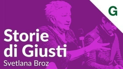 S5 E4: Svetlana Broz