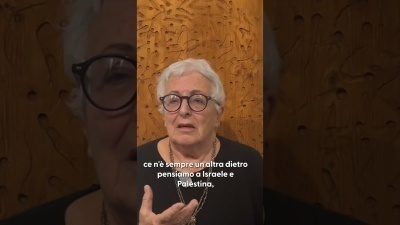 La democrazia oggi è a rischio?