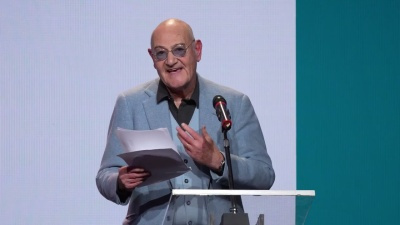 DEMOCRACY – L'intervento di Gabriele Nissim – GariwoNetwork 2025