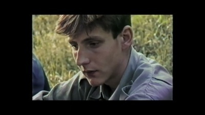 "My Father's Diares" | Trailer