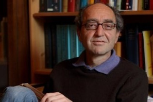 "Nei miei libri svelo l'identità armena"