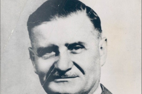 Il Generale Castiglioni, Isère 1943. Gli ebrei salvati dagli occupanti