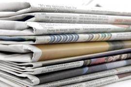 Rassegna stampa  | Il primo Giardino dei Giusti in Libano