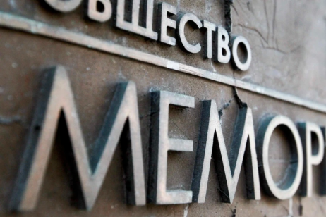 Perché il futuro di Memorial in Russia riguarda tutti