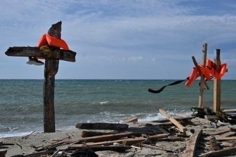 Migrazioni: le voci dei salvatori. Accoglienza e cura per salvare l’umano nell’uomo