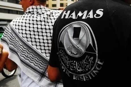 Hamas sulle orme dell’Isis?