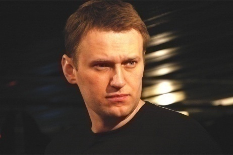 Alexei Navalny morto in carcere. A Milano la manifestazione con i Russi liberi