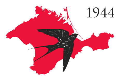 Ottant'anni fa i sovietici deportavano i tatari di Crimea