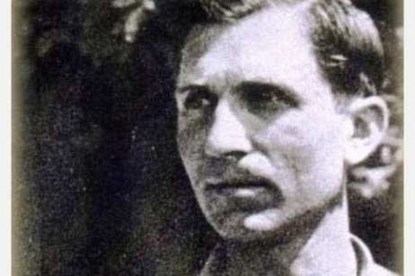 L'importanza di non dimenticare Rudolf Jacobs, il "tedesco buono"