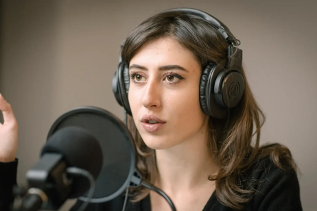 Leggere Lolita a Teheran pensando a Cecilia Sala