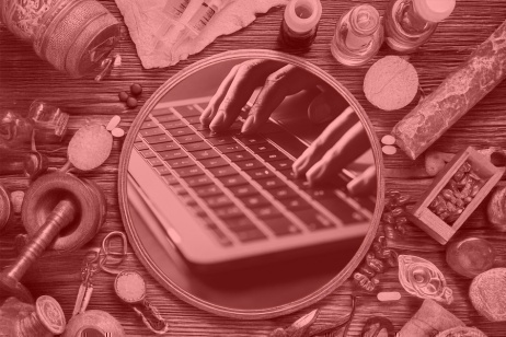 L’odio online, ovvero l’hate speech