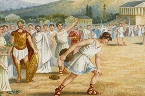 Lo sport non è sempre sportivo