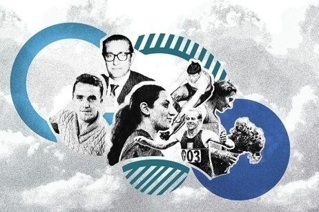 Giornata dei Giusti 2025