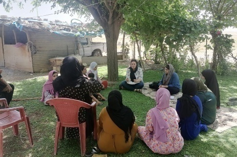 Il genocidio dell'Anfal, Halabja e la memoria: quando il ricordo diventa responsabilità